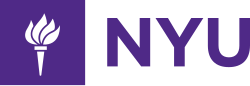 NYU