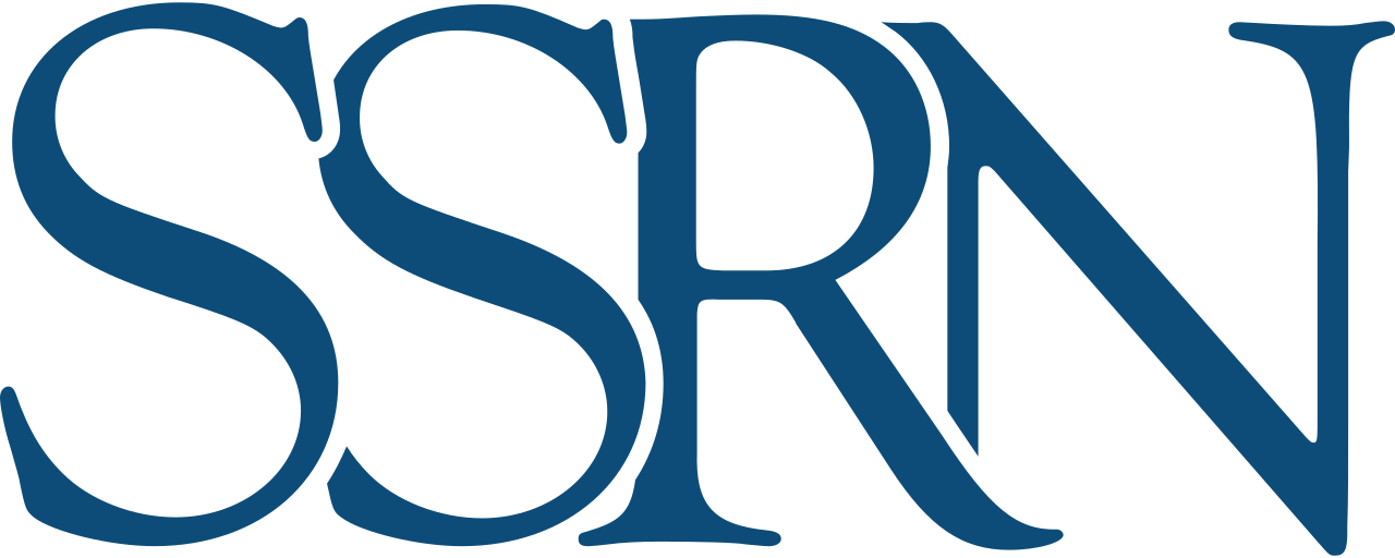 SSRN